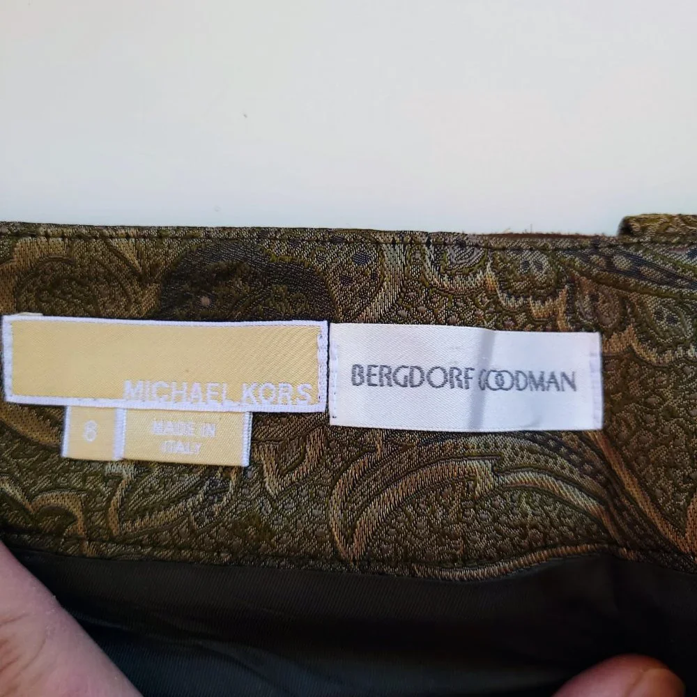 Michael Kors michael kors